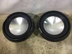 Rockford Fosgate ����
