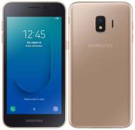 samsung j2 4g lte