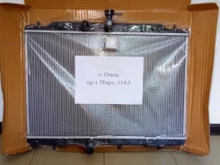 �������� Nissan X-Trail T31 07-14� 21400-JG45B, 21400-JG300, 21400-JG40A ����