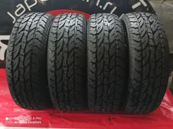 Firemax FM501. ����� at, 2018 ���, ����� ����