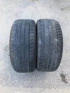 Dunlop SP Sport 2000E. ������, 2012 ���, �/�, ����� 50 % ����