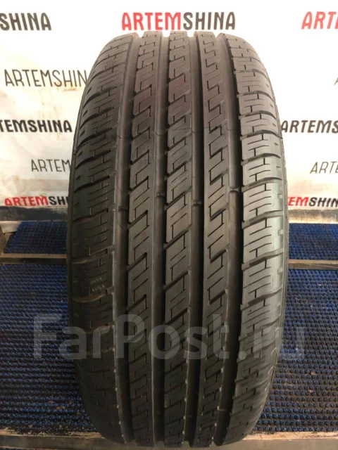 Michelin Energy MXV4. ������, �/�, ����� �� 5 % ����