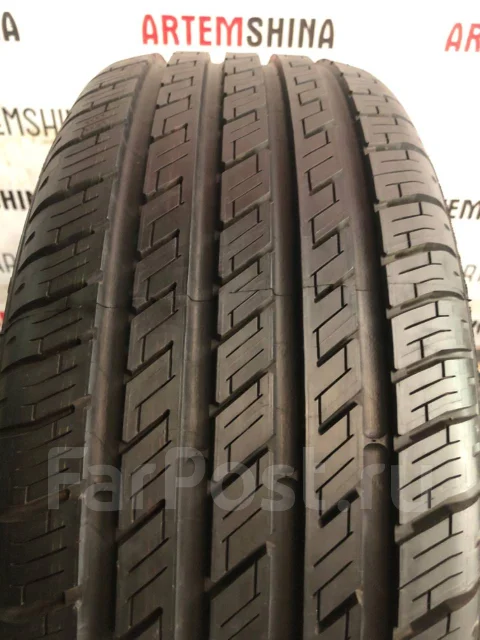 Michelin Energy MXV4. ������, �/�, ����� �� 5 % ����