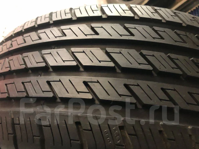 Michelin Energy MXV4. ������, �/�, ����� �� 5 % ����