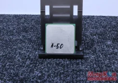 AMD Athlon II X2 ����