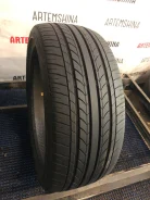 Nankang NS-20. ������, �/�, ����� 10 % ����