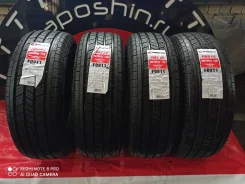 Firemax. ������, ����� ����
