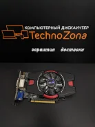 GeForce GT 640