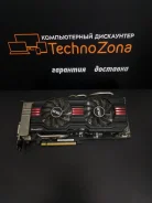 GeForce GTX 770 ����