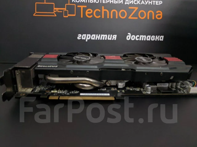GeForce GTX 770 ����