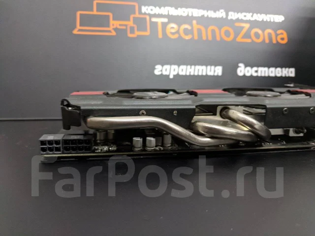GeForce GTX 770 ����