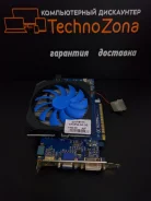 GeForce GTX 550 Ti ����