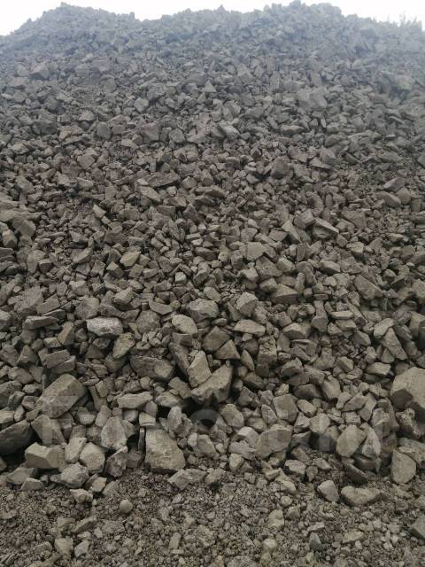 Картерный отсыпной песок. Отсыпные работы. Отсыпка дороги щебнем. Гравий для подсыпок. Отсыпные работы.