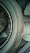 Bridgestone Ecopia PRV. ������, 2012 ���, �/�, ����� 5�%