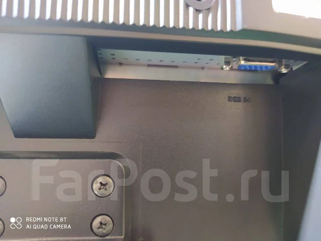 Samsung. 17" ����
