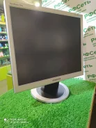 Samsung. 17" ����