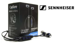 Sennheiser CX ����