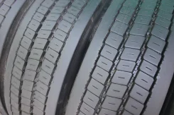 GT Radial GAR820. �����������, 2016 ���, �/�, ����� 20 % ����