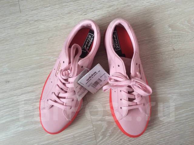 Adidas .36 100 36 1 500