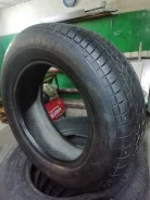 Dunlop Windsor. ������, �/�, ����� �� 5�% ����