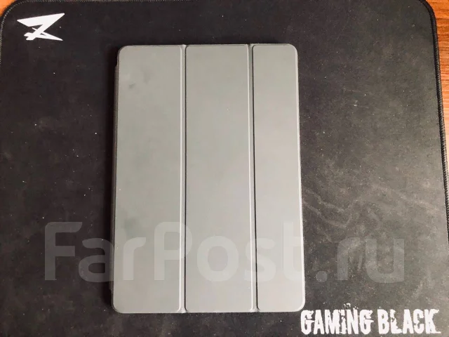 Apple iPad Pro 10.5 ����