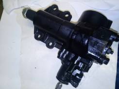 ������� �������� �������, �� Land Cruiser 80/105 ����� ���� 44110-6021 44110-60211 ����