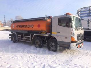 Переоборудование транспортного средства это