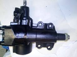 ������� �������� Land Cruiser FZJ80/HZJ81/HZJ105 FZJ105 �� 2003� 44110-60211 ����