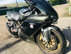Ducati ST2. 944����. ��., ��������, ���, � �������� ����