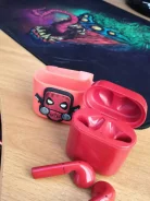 Honor FlyPods Pro