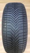 Michelin CrossClimate SUV