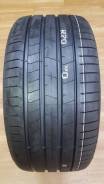 Pirelli P Zero SUV