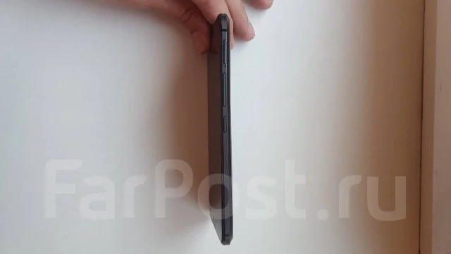 HTC 10 Lifestyle. �/�, 3G, 4G LTE, NFC ����