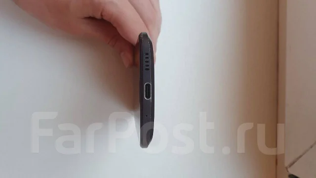 HTC 10 Lifestyle. �/�, 3G, 4G LTE, NFC ����
