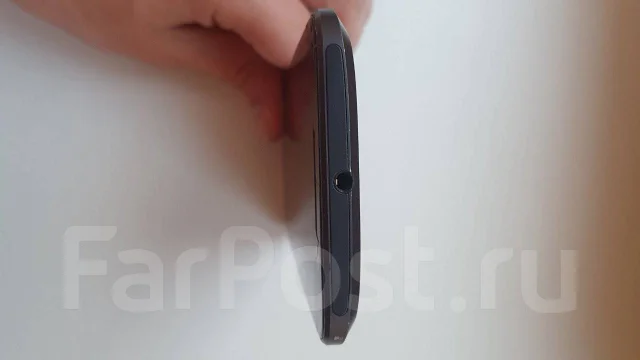 HTC 10 Lifestyle. �/�, 3G, 4G LTE, NFC ����
