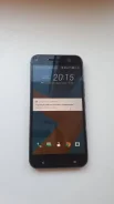 HTC 10 Lifestyle. �/�, 32 ��, 3G, 4G LTE, NFC ����