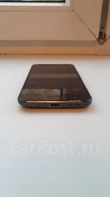 HTC 10 Lifestyle. �/�, 3G, 4G LTE, NFC ����
