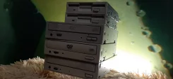 DVD-ROM �������. ����
