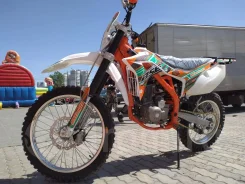 BSE Z6. 250����. ��., ��������, ��� ���, ��� �������. ��� ����� �� �������� ����
