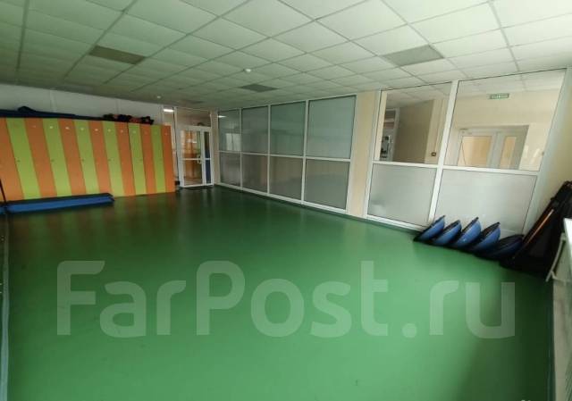 ��������� ������ �� ������� ����������: ����.