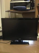 DNS E22A00. LCD (��) ����