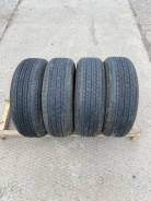 Firestone. ������, 2015 ���, �/�, ����� 10 % ����
