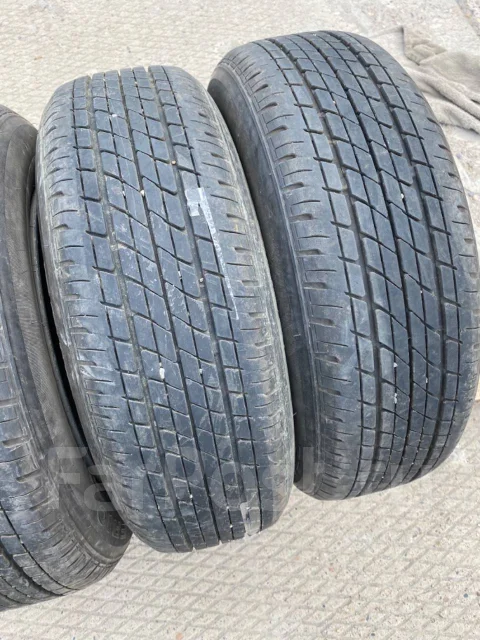 Firestone. ������, 2015 ���, �/�, ����� 10 % ����