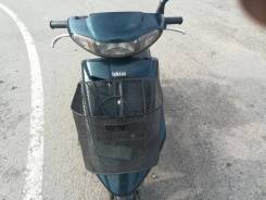 Yamaha Axis 50. 49. ., ,   