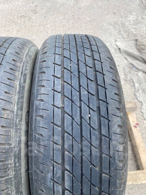 Firestone. ������, 2015 ���, �/�, ����� 10 % ����