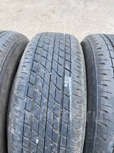 Firestone. ������, 2015 ���, �/�, ����� 10 % ����