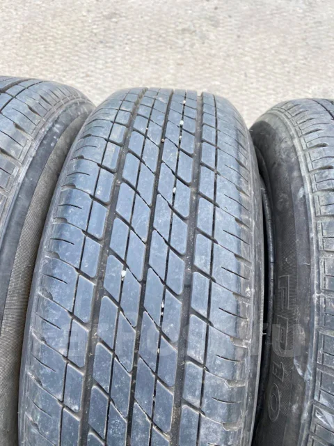 Firestone. ������, 2015 ���, �/�, ����� 10 % ����