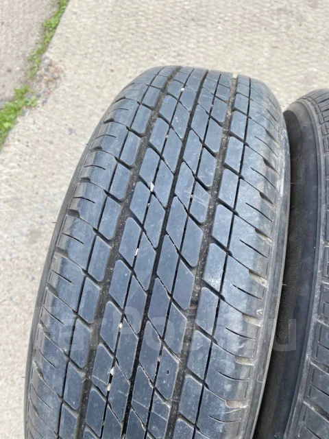 Firestone. ������, 2015 ���, �/�, ����� 10 % ����