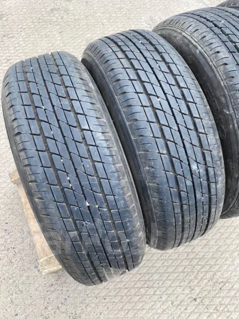 Firestone. ������, 2015 ���, �/�, ����� 10 % ����
