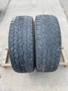 Toyo Tranpath A/T. ������, 2007 ���, �/�, ����� 40 % ����
